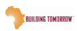 Featured image for “Building Tomorrow”