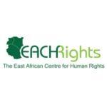 East African Centre for Human Rights (also known as EACHRights)