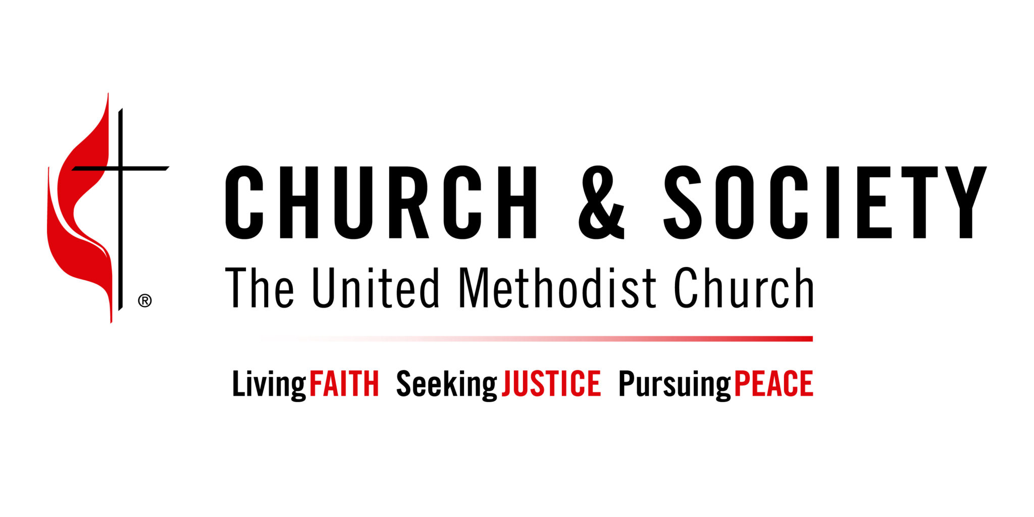 The United Methodist General Board of Church and Society GCEUS