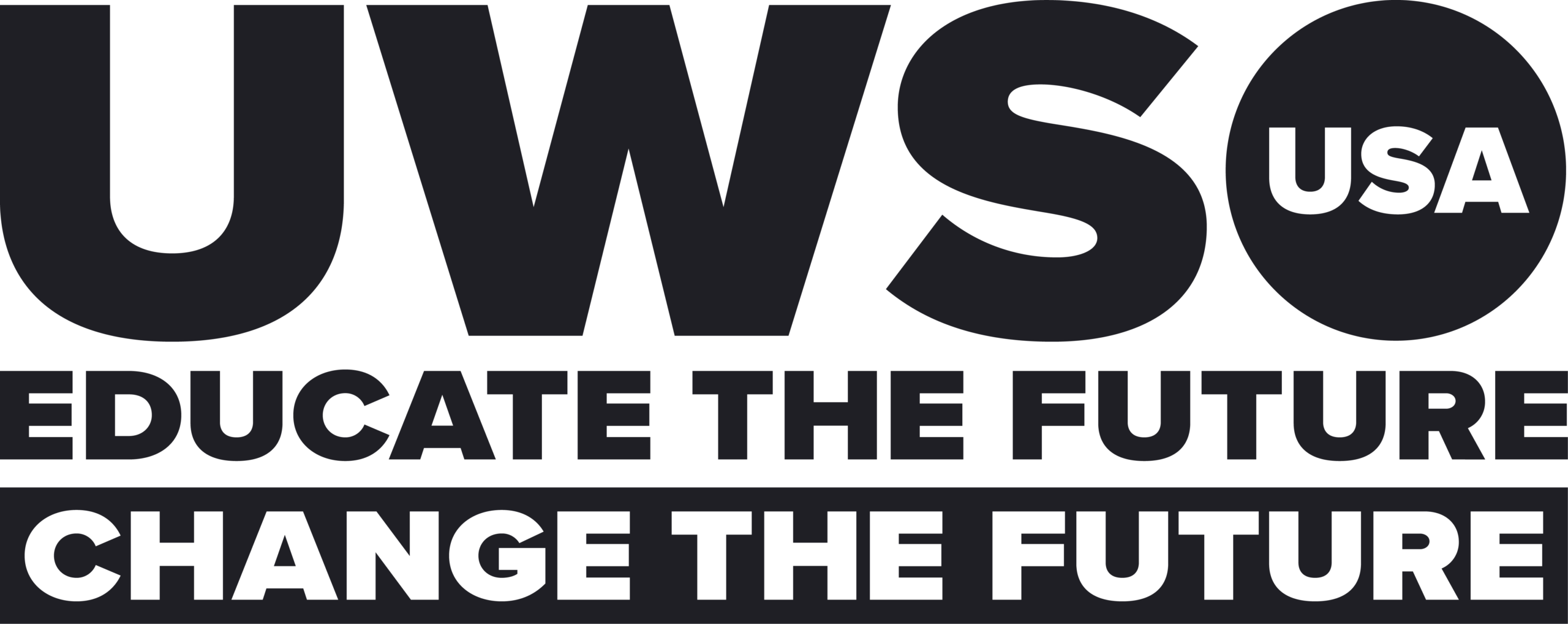Featured image for “United World Schools USA”