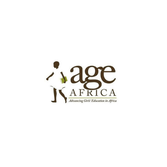 Featured image for “AGE Africa”