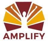 Featured image for “AMPLIFY Girls”