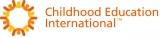 Featured image for “Childhood Education International”