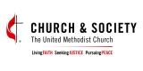 Featured image for “The United Methodist General Board of Church and Society”