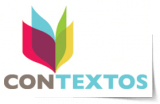 Featured image for “ConTextos”