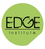 Featured image for “EDGE Institute”