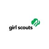 Featured image for “Girl Scouts”