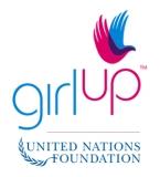 Featured image for “GirlUp”