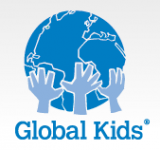 Featured image for “Global Kids, Inc.”