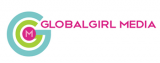 Featured image for “GlobalGirl Media”