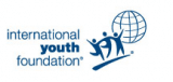Featured image for “International Youth Foundation”