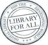 Featured image for “Library For All”