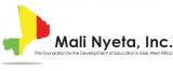 Featured image for “Mali Nyeta, Inc.”