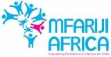 Featured image for “Mfariji Africa”