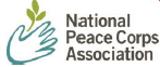 Featured image for “National Peace Corps Association”