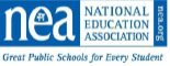Featured image for “National Education Association”