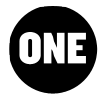 Featured image for “ONE”