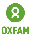 Featured image for “Oxfam”