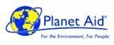 Featured image for “Planet Aid”