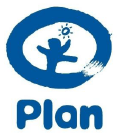 Featured image for “Plan”