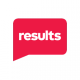 Featured image for “RESULTS Educational Fund”