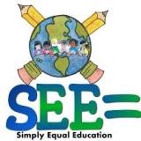 Featured image for “Simply Equal Education”