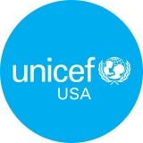 Featured image for “UNICEF USA”