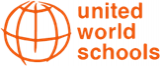 Featured image for “United World Schools”