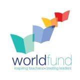 Featured image for “WORLDFUND”