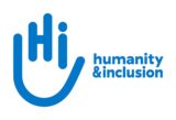 Featured image for “Humanity & Inclusion”