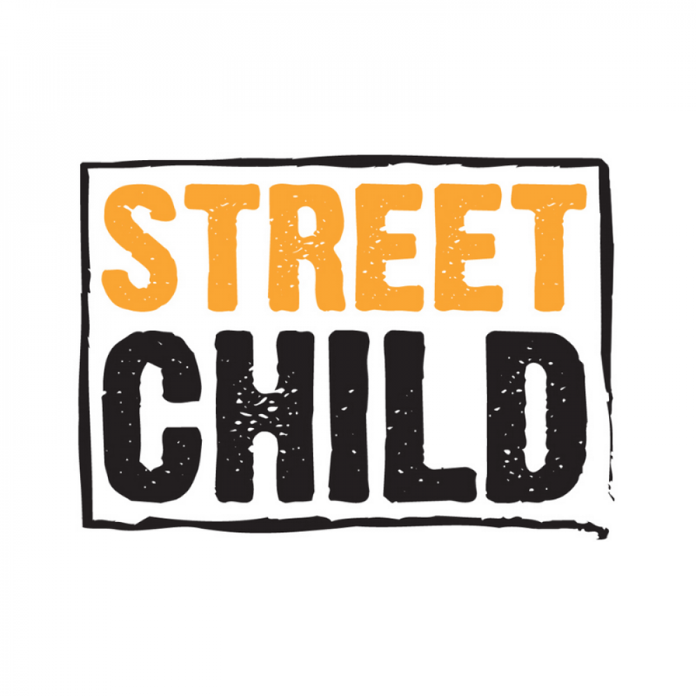 Featured image for “Street Child US”