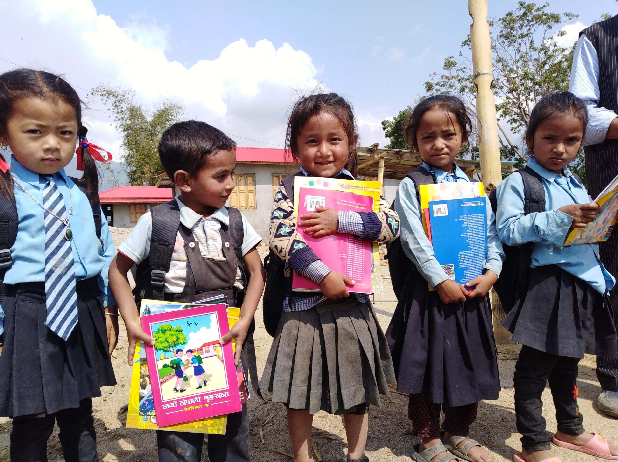 Featured image for “Partnering for Change: How UWS Is Transforming Education Systems”