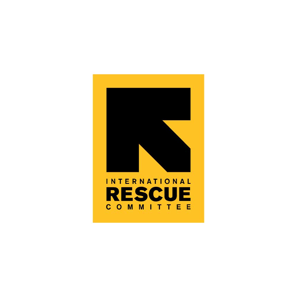 Featured image for “International Rescue Committee”