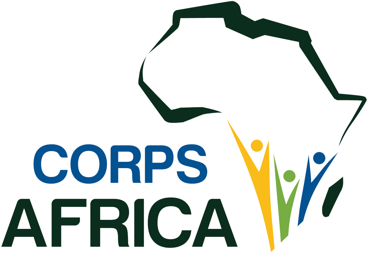 Featured image for “CorpsAfrica”