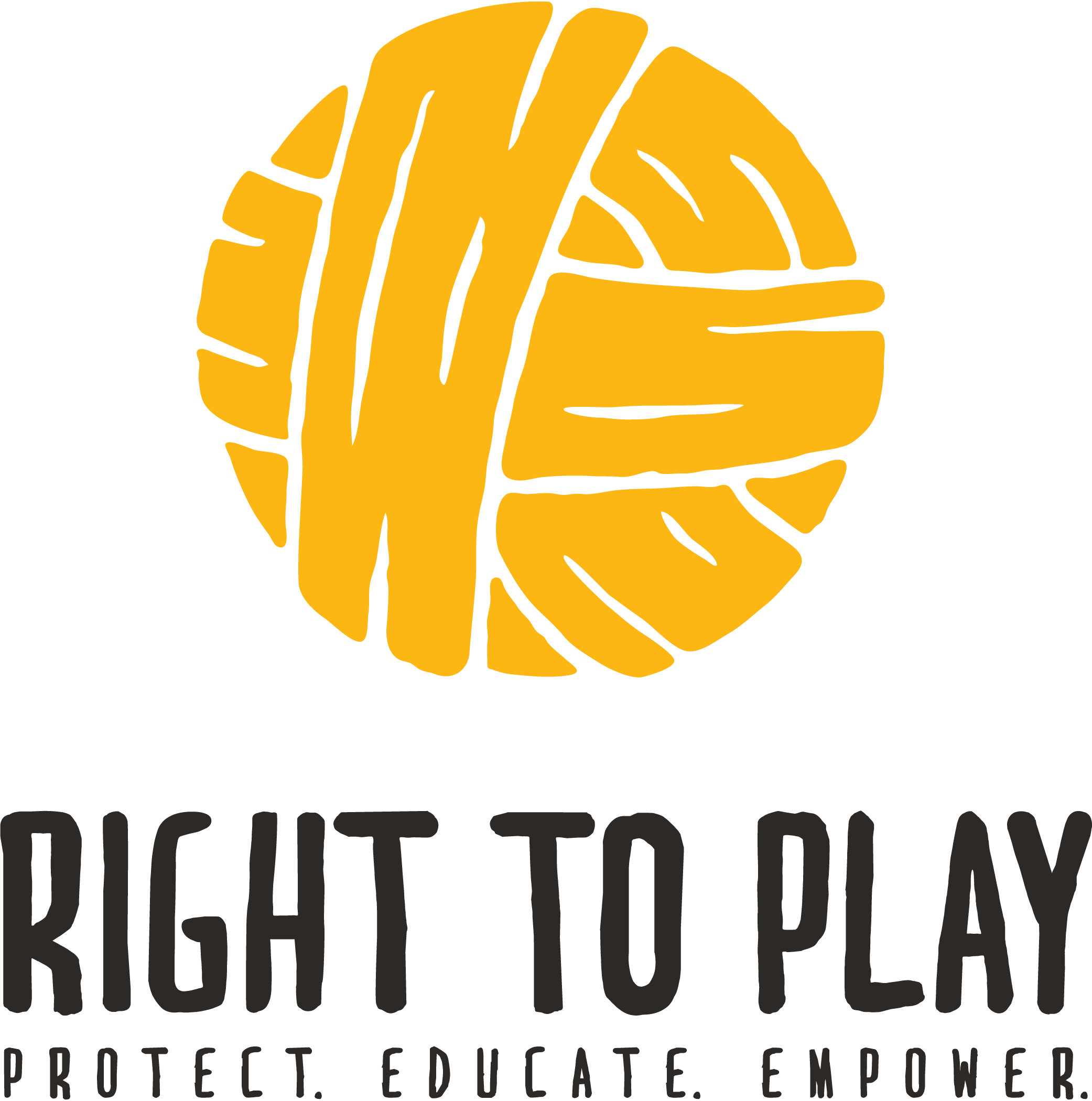 Featured image for “Right To Play”