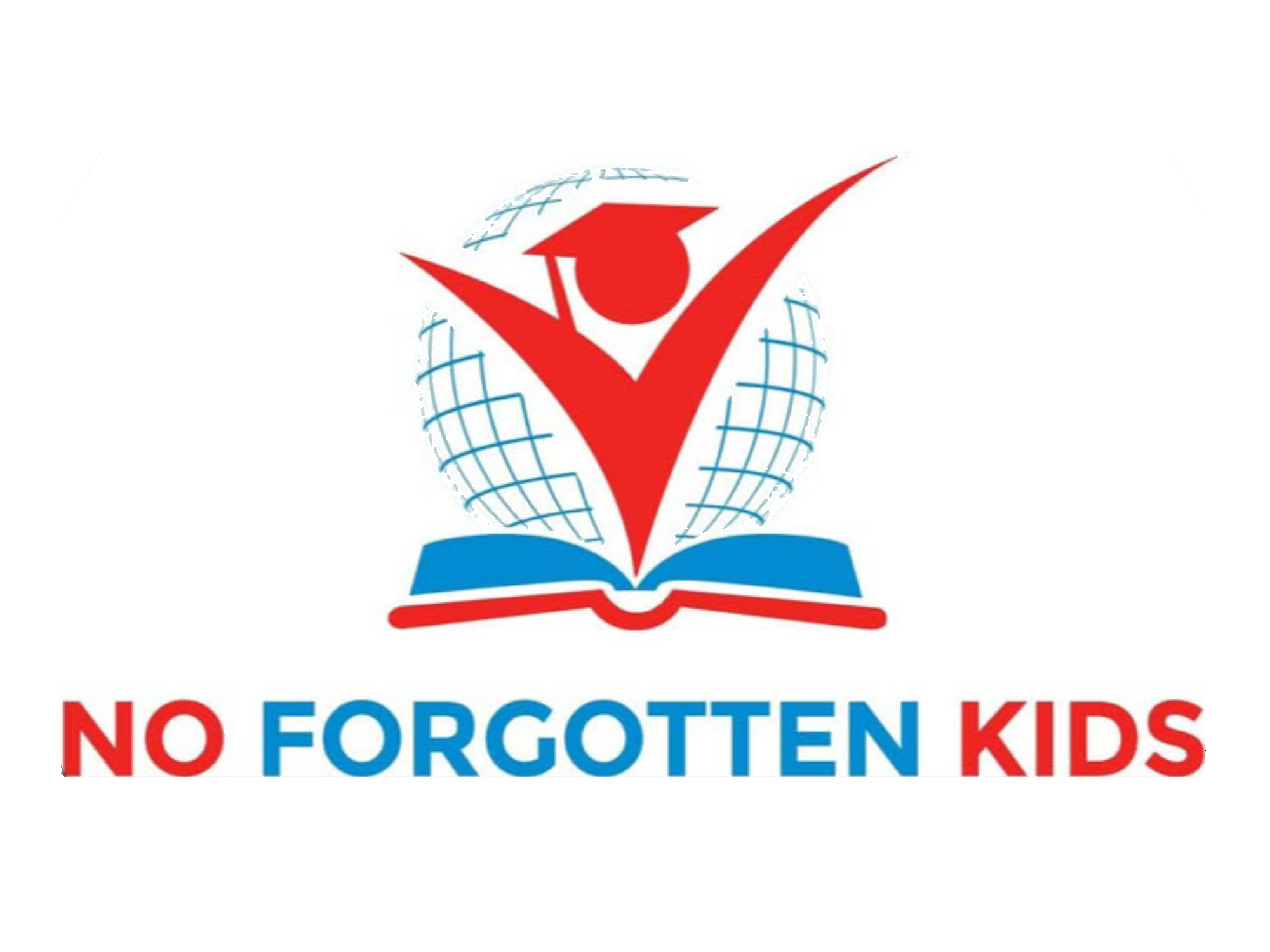 Featured image for “No Forgotten Kids”