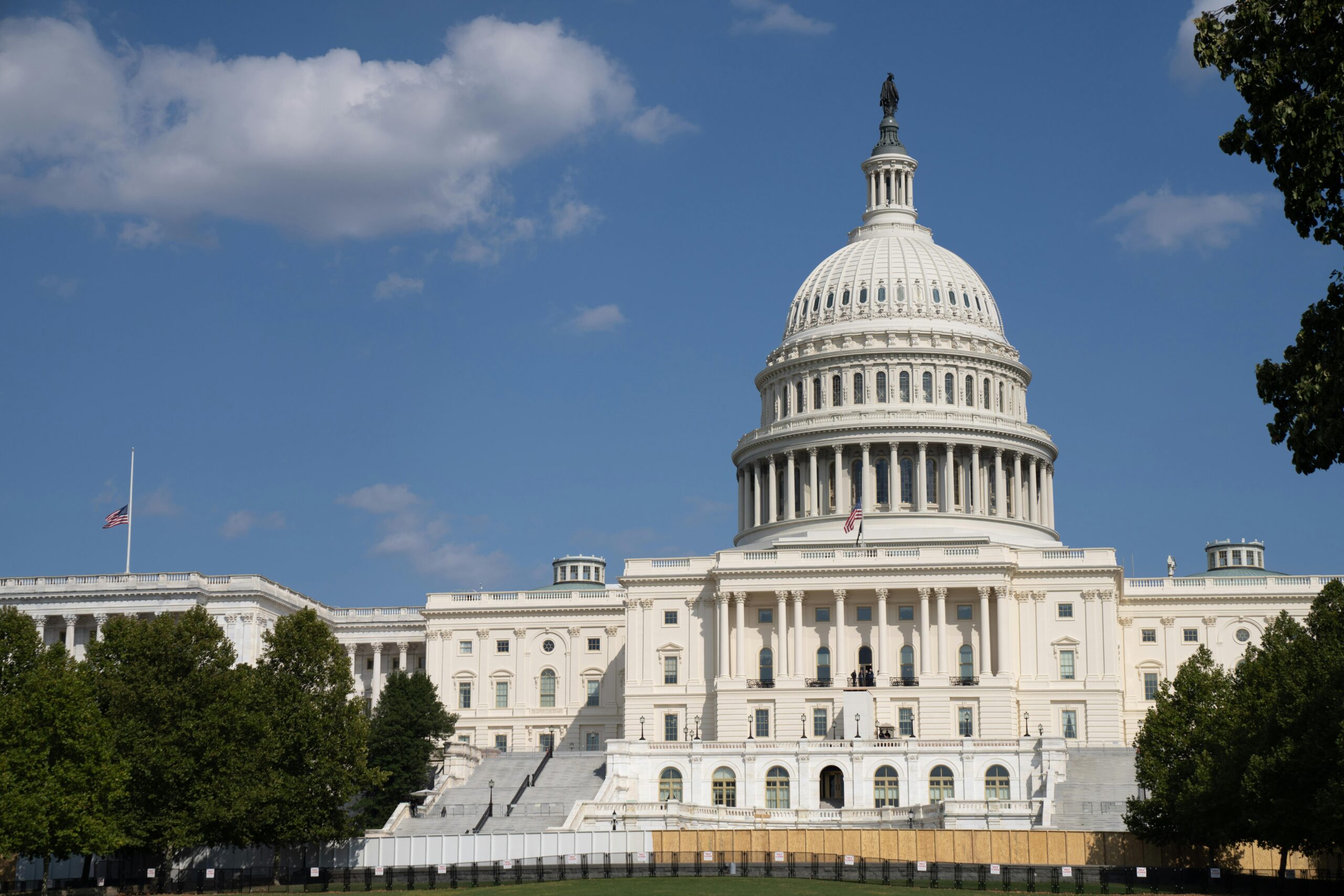 Featured image for “GCE-US Raises Concern Over Limited Education Funding in FY 2027 House Bill”